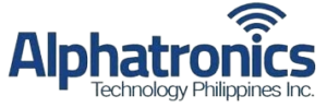 Alphatronics