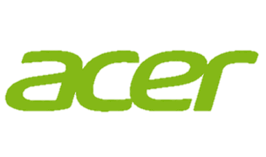 acer