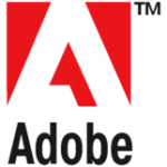 adobe