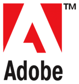 adobe