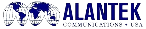Alantek
