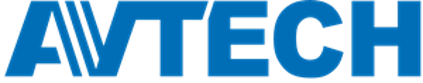 avtech