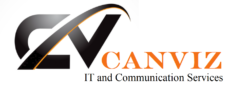 Canviz IT