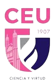 Centro Escolar University