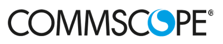 commscope