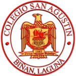 Colegio San Agustin