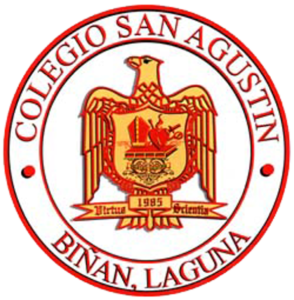 Colegio San Agustin