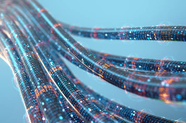structured cabling