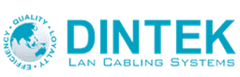 dintek