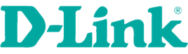 dlink