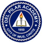 Del Pilar Academy