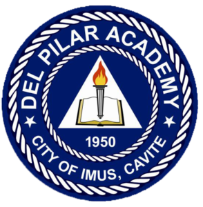 Del Pilar Academy