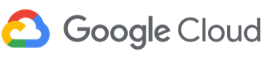 google cloud