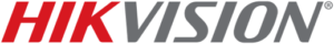 hikvision