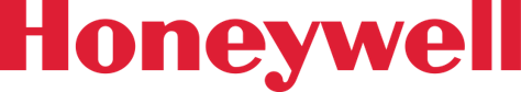 honeywell