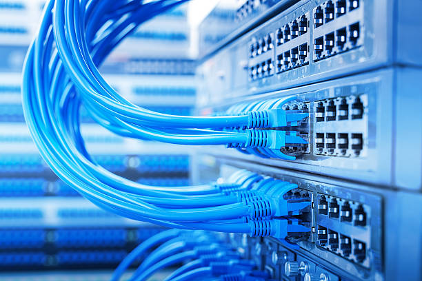 structured cabling