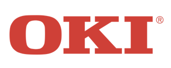 oki
