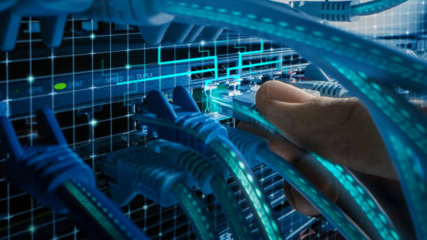 structured cabling