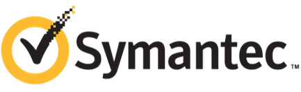 symantec