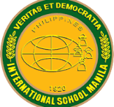 International School Manila