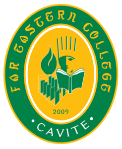 FEU_Cavite