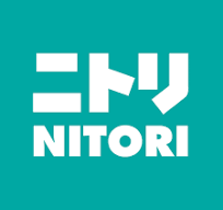 Nitori