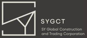 SYGCT